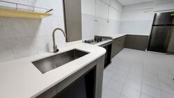 Blk 298 Tampines Street 22 (Tampines), HDB 5 Rooms #543125881